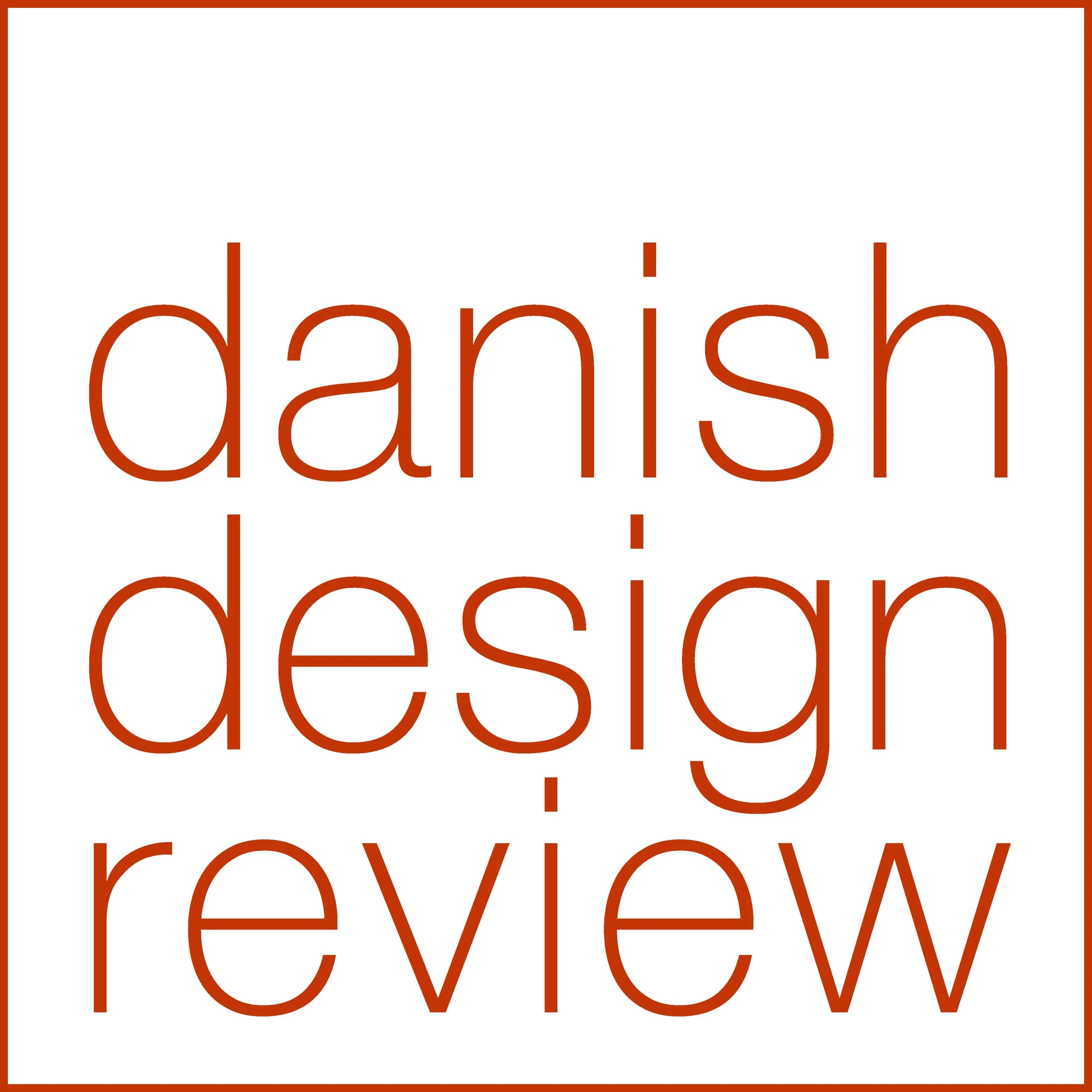design classic: the Sarpaneva casserole — danish architecture and